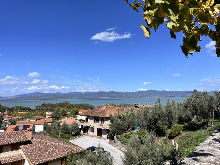 lago-del-trasimeno-castiglione-del-lago