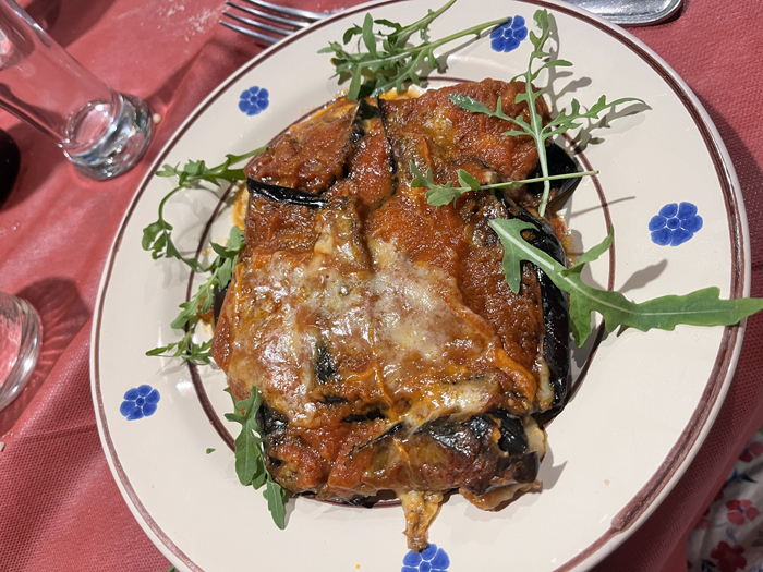 parmigiana-calabrese