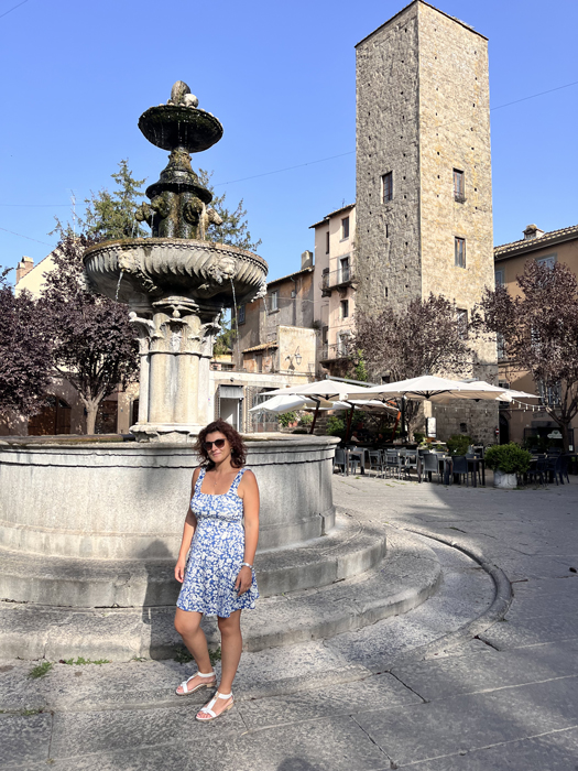 piazza-del-gesù-viterbo