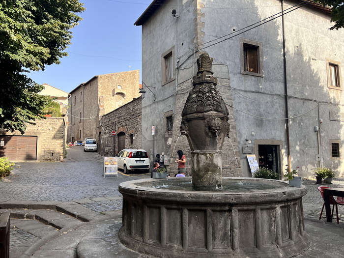 piazza-della-morte-viterbo