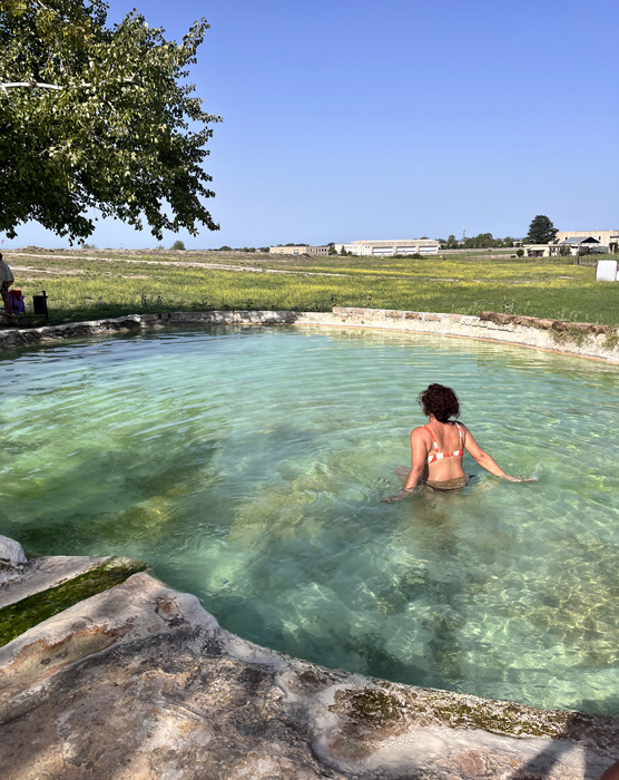 piscine-carletti-terme-libere-viterbo