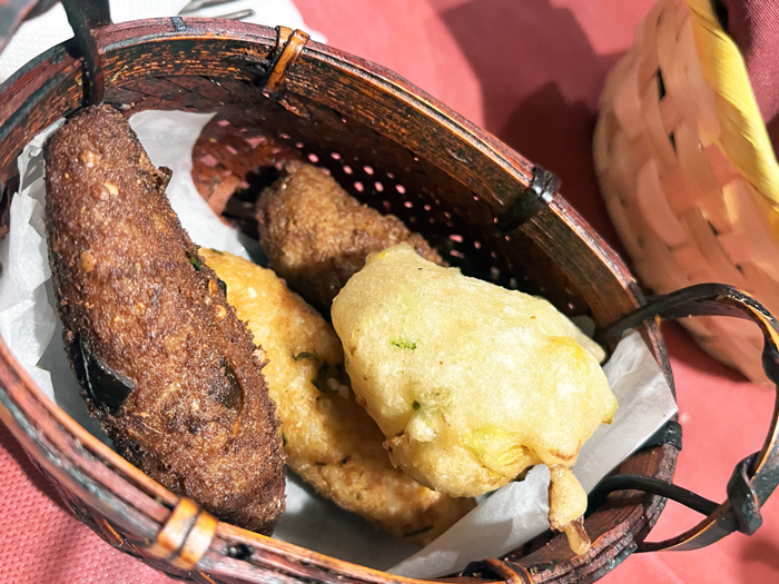 polpette-di-melanzane-e-antipasto-calabrese