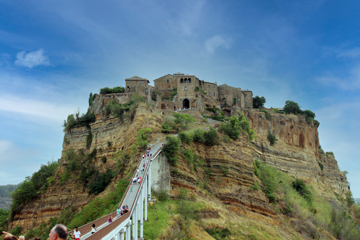 ponte-pedonale-civita-di-bagnoregio