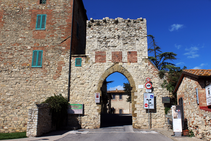 porta-perugina-castiglione-del-lago