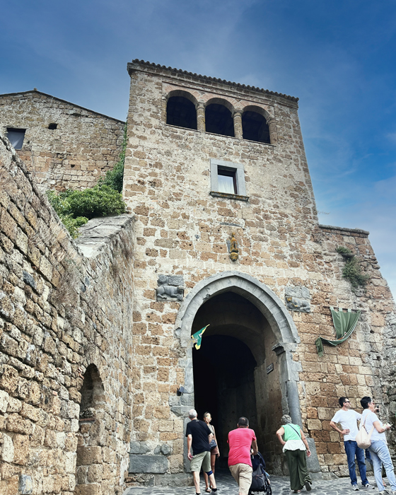 porta-santa-maria-cagliari