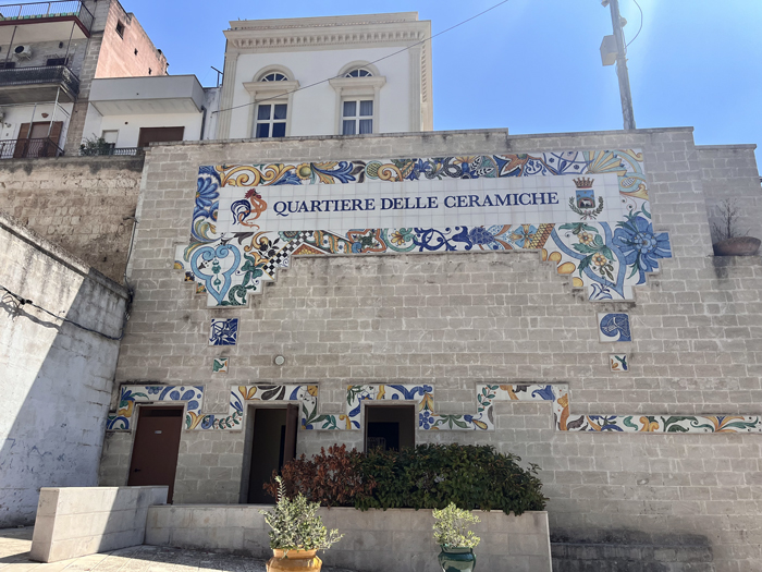 quartiere-delle-ceramiche-grottaglie