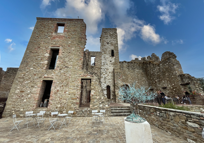 rocca-di-passignano-sul-trasimeno