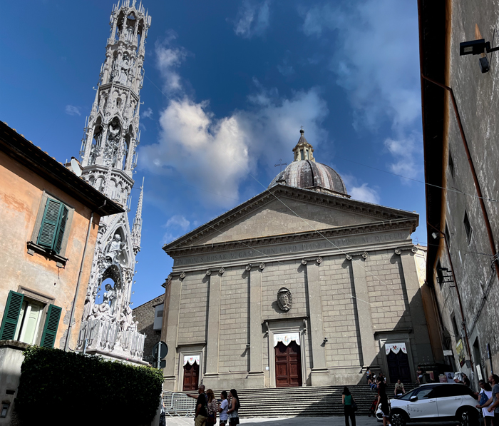 santuario-di-santa-rosa-viterbo