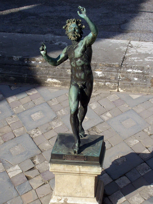 statua-di-fano-pompei