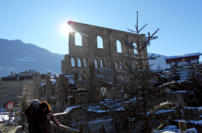 teatro-romano-aosta-2