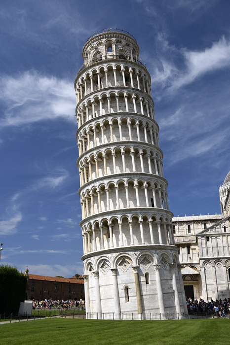 torre-di-pisa