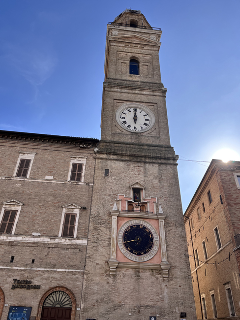 torre-civica-macerata