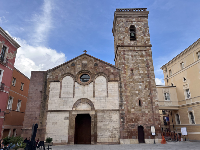 cattedrale-di-santa-chiara-d-assisi-iglesias