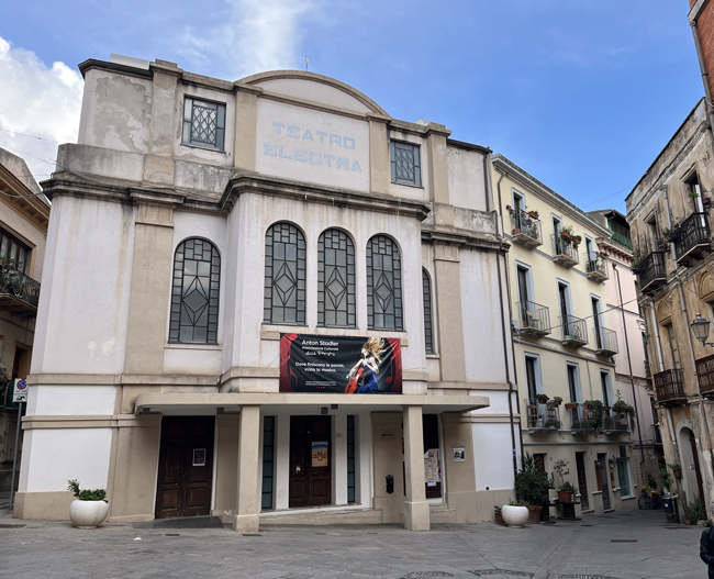 teatro-electra-iglesias