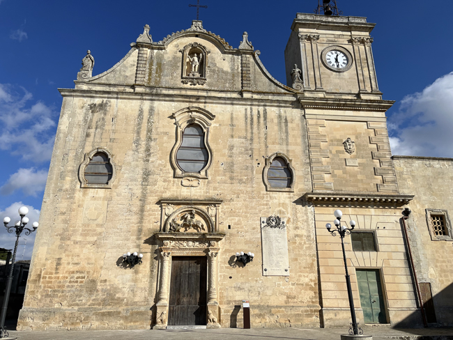 chiesa-di-san-giorgio-melpignano