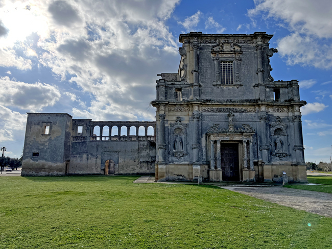 convento-degli-agostiniani-melpignano