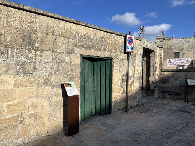 frantoio-ipogeo-melpignano