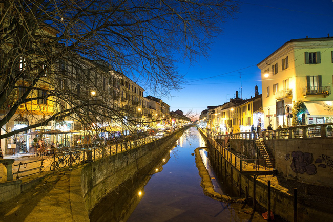 milano-navigli