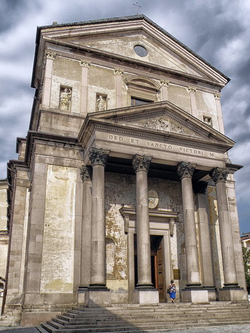 basilica-di-san-vittore-verbania