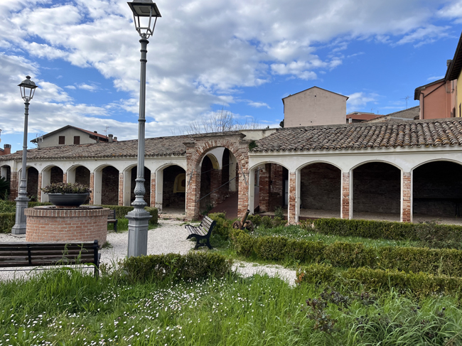 bastione-di-sant'anna-mondolfo