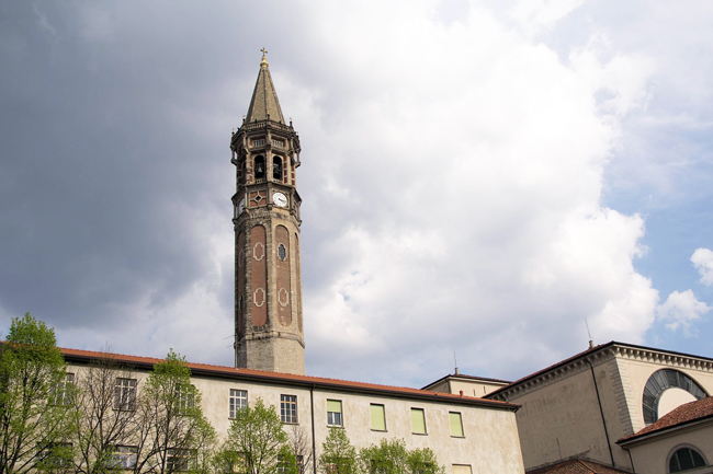 campanile-chiesa-di-san-nicolò-lecco
