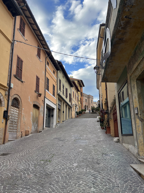 centro-storico,mondolfo