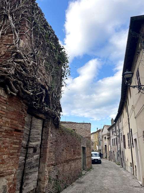 centro-storico,mondolfo