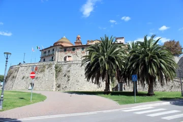 cosa vedere a castiglione del lago trasimeno umbria