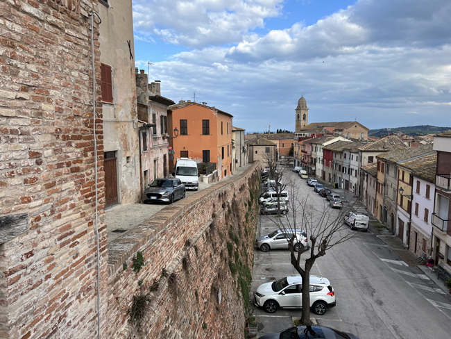 panorama-dal-bastione-sant'anna-mondolfo