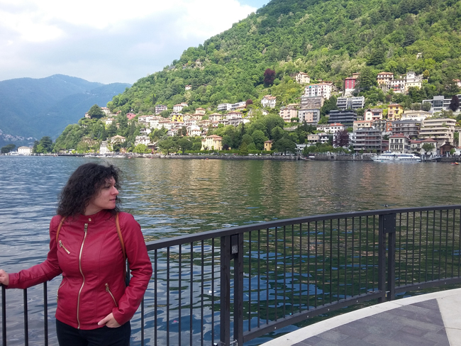panorama-dal-lungolago-como