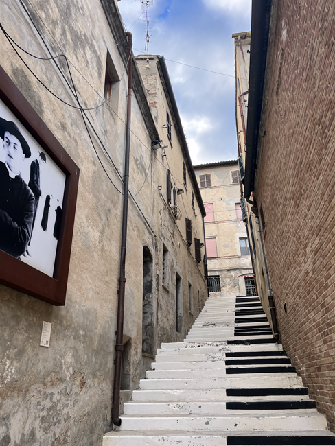 galleria-senza-soffitto-street-art-mondolfo