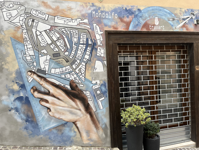 galleria-senza-soffitto-street-art-mondolfo