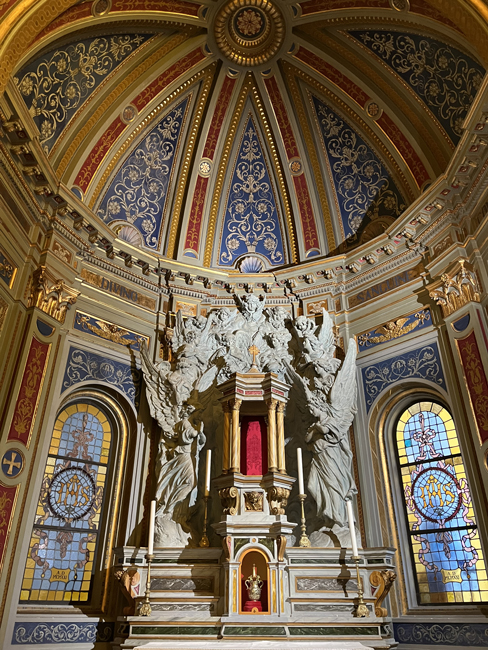 cappella-sacra-spina-santa-maria-maggiore-vasto