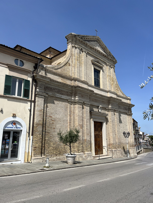 chiesa-dell'addolorata-vasto