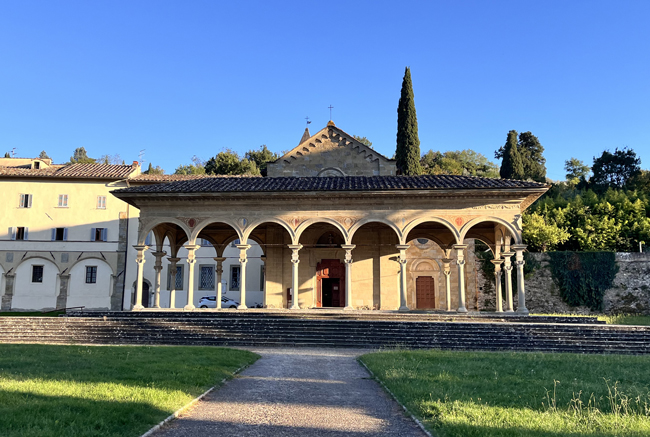 chiesa-di-santa-maria-delle-grazie-arezzo