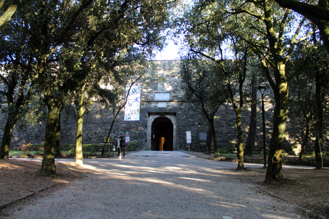 fortezza-medicea-arezzo