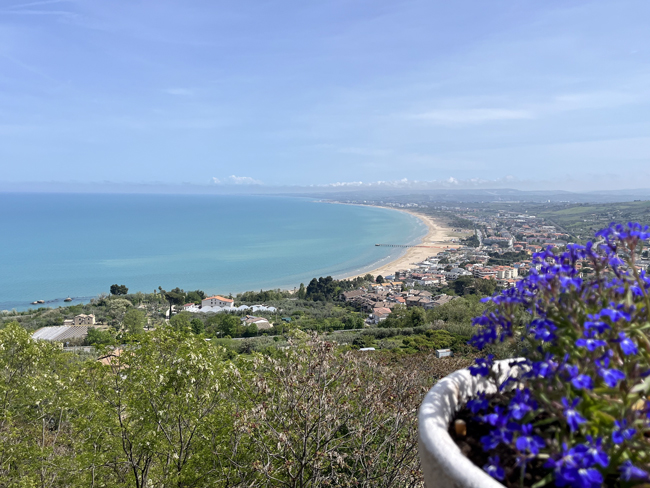 panorama-dalla-loggia-amblingh-vasto