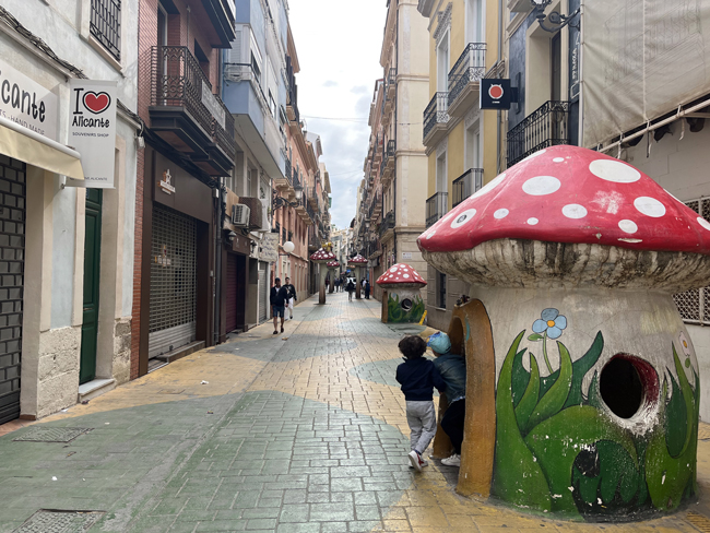 calle-de-las-setas-alicante