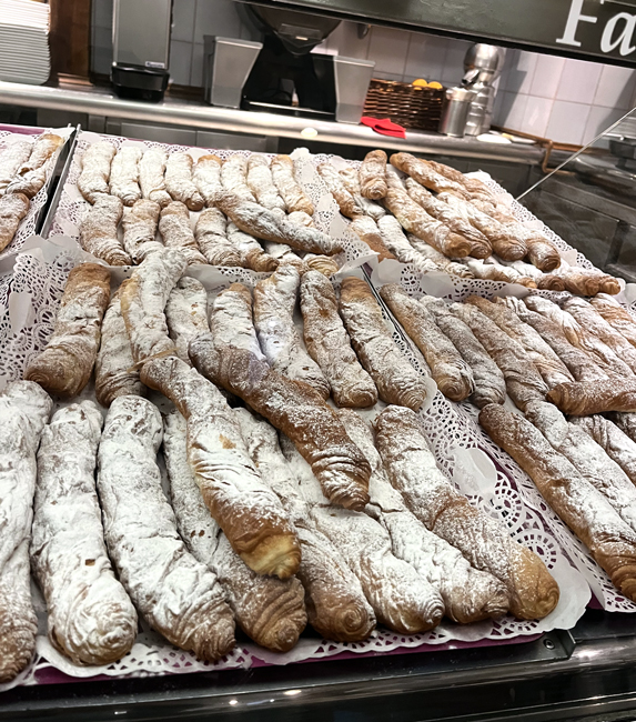 Cosa mangiare a Valencia: piatti tipici valenciani e migliori ristoranti fartons-valencia
