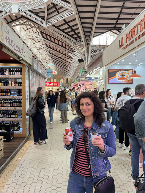 mercado-central-de-valencia