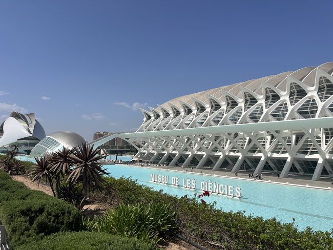 museo-della-scienza-valencia