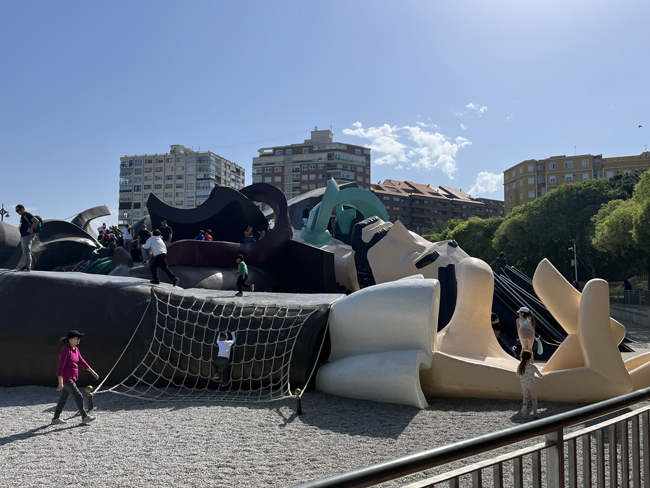 parco-gulliver-valencia