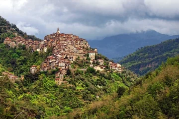 apricale cosa vedere in un giorno