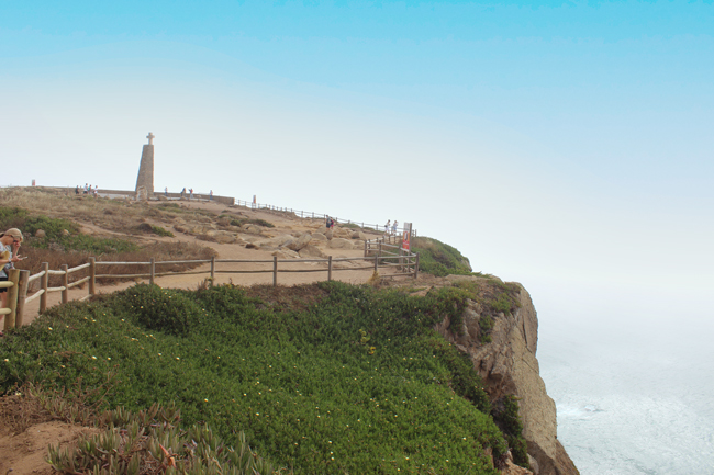 cabo-de-roca-scogliere-e-monumento