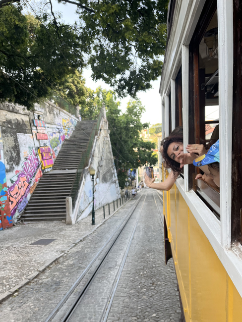 elevador-de-gloria-lisbona