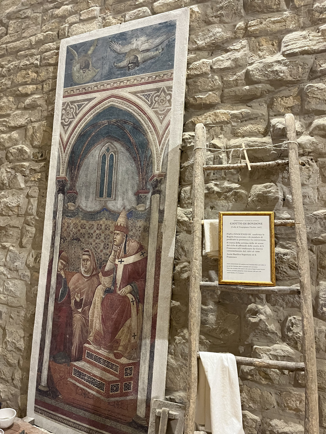 Montefiore Conca e dintorni: cosa vedere, leggenda, castello Cappella, Rocca Malatestiana - Montefiore Conca