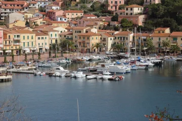 cosa vedere sull'isola d'elba 10 cose