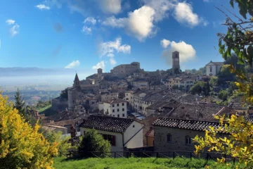Cosa vedere ad Anghiari e dintorni in un giorno cosa vedere ad anghiari e dintorni in un giorno
