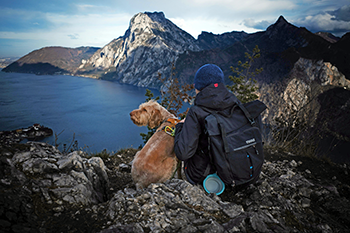 itinerari slow borghi autentici italiani