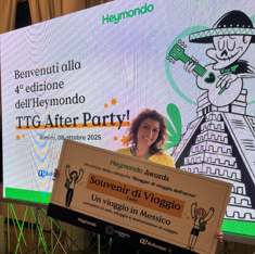 lucianuzzaci travel blogger